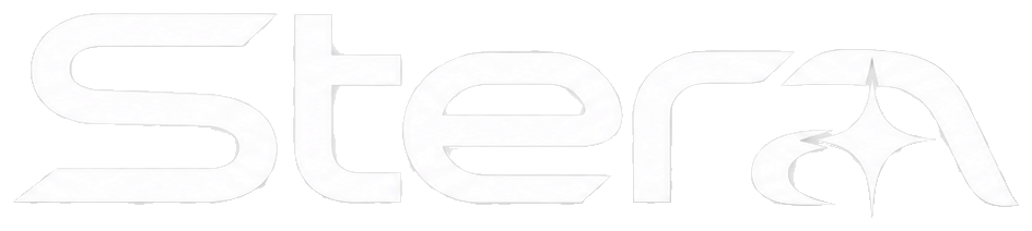 Stera